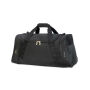 Aberdeen Big Kit Holdall - Black - One Size