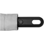 Traveler 21.5" opvouwbare automatische paraplu - Grijs Traveler 21.5" opvouwbare automatische paraplu - Grijs