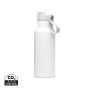 VINGA Balti sportthermosfles, wit
