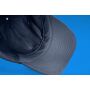 6 Panel Coolmax® Cap black one size