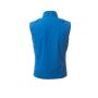 Horizon R. 2.0 royal blue XL
