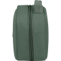 Samsonite Stackd Toilet Kit Weekender