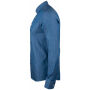 Indigo Bow 130 Regular Indigo S