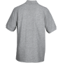 Hardwearing Polykatoenen Polo Light Oxford 3XL Hardwearing Polykatoenen Polo Light Oxford 3XL