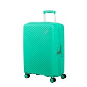 American Tourister Diablast Spinner 68/25 Exp Tsa