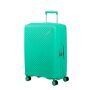 American Tourister Diablast Spinner 68/25 Exp Tsa