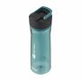 Contigo® Cortland 2.0 Water Bottle 720ml - groen