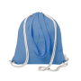 Holbery - drawstring bag