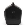 Igloo Playmate Bluetooth Kooltunes 13L (Zwart)