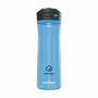 Contigo® Ashland 2.0 720 ml drinkfles - blauw Contigo® Ashland 2.0 720 ml drinkfles - blauw