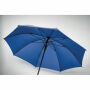SEATLE - 23 inch windbestendige paraplu - Royal Blauw