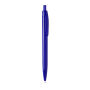 Antibacterieel Pen Licter - AZUL - S/T