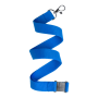 Savent - lanyard