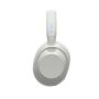 Sony Headphone ULT Wear Wireless (Gebroken wit) Sony Headphone ULT Wear Wireless (Gebroken wit)