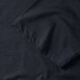 RUS Heavy Duty T-Shirt, French Navy, XS