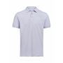 UM OCS Polo Regular Fit Aster XXS