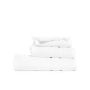 Ultra Deluxe Washcloth