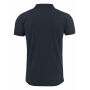 Printer Surf Stretch Dark navy 5XL