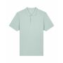 Stanley Coaster - Het Mid-Light Polo voor heren - S