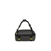 American Tourister Urban Track Duffle/Backpack S Coated