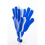 Clappy - RPP-hand klapper