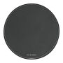 Draadloos oplaadstation CHARGE FAST zwart
