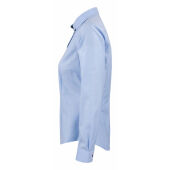 Red Bow 121 Woman Skyblue 4XL