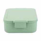 Brabantia Make & Take Lunchbox M 1,1 L - jade