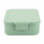 Brabantia Make & Take Lunchbox M 1,1 L - jade