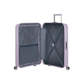 American Tourister Airconic Spinner 77/28 Tsa