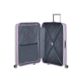 American Tourister Airconic Spinner 77/28 Tsa American Tourister Airconic Spinner 77/28 Tsa