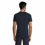 TITAN - TITAN T-SHIRT 150gr - L - Franse Marine 2