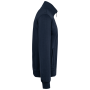 Herenjas Navy XXL