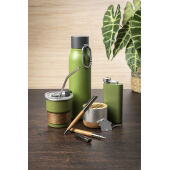 Bidarray - pennenset