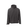 Gale anthracite S