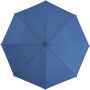 FALCONETTI - Compact - Automaat -  102 cm - Kobalt blauw
