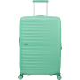 American Tourister Fastforward Spinner 68/25 TSA EXP.