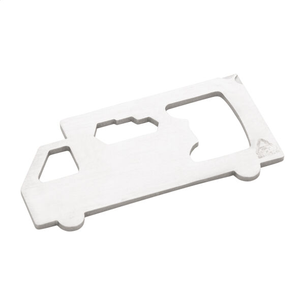 Bessito - multitool