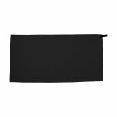 Quick Dry Sports/Travel Towel sporthanddoek