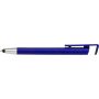 ABS 3-in-1 balpen Calvin blauw