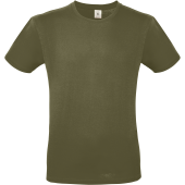 Urban Khaki