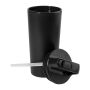 Sippulu - thermo cup