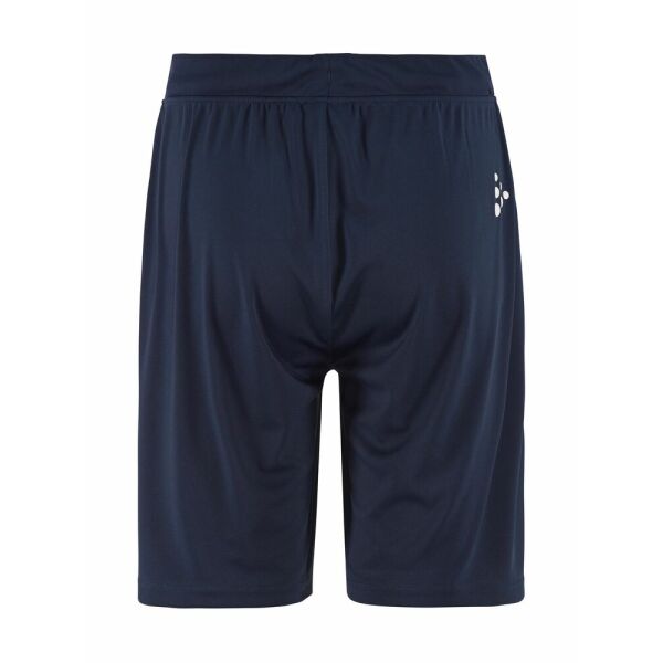 Evolve 2.0 Shorts Jr Navy 122/128 Evolve 2.0 Shorts Jr Navy 122/128