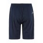 Evolve 2.0 Shorts Jr Navy 122/128