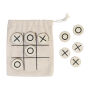 Ticbag - tic-tac-toe