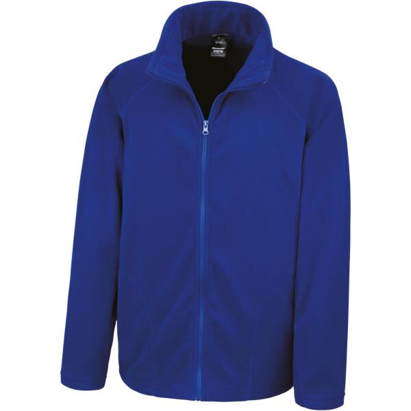 Core Micro Fleece Jacket