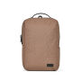 Oslo Backpack - Camel