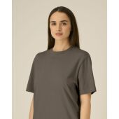 Sparker 2.0 - Het unisex relaxed T-shirt