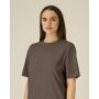 Sparker 2.0 - Het unisex relaxed T-shirt - XL