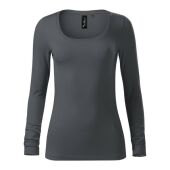 light anthracite